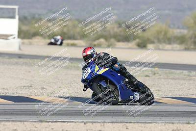 media/Jan-17-2026-CVMA (Sat) [[ab348a895b]]/Race 1-Formula Open-Formula Open Cup/